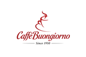 Caffe' Buongiorno