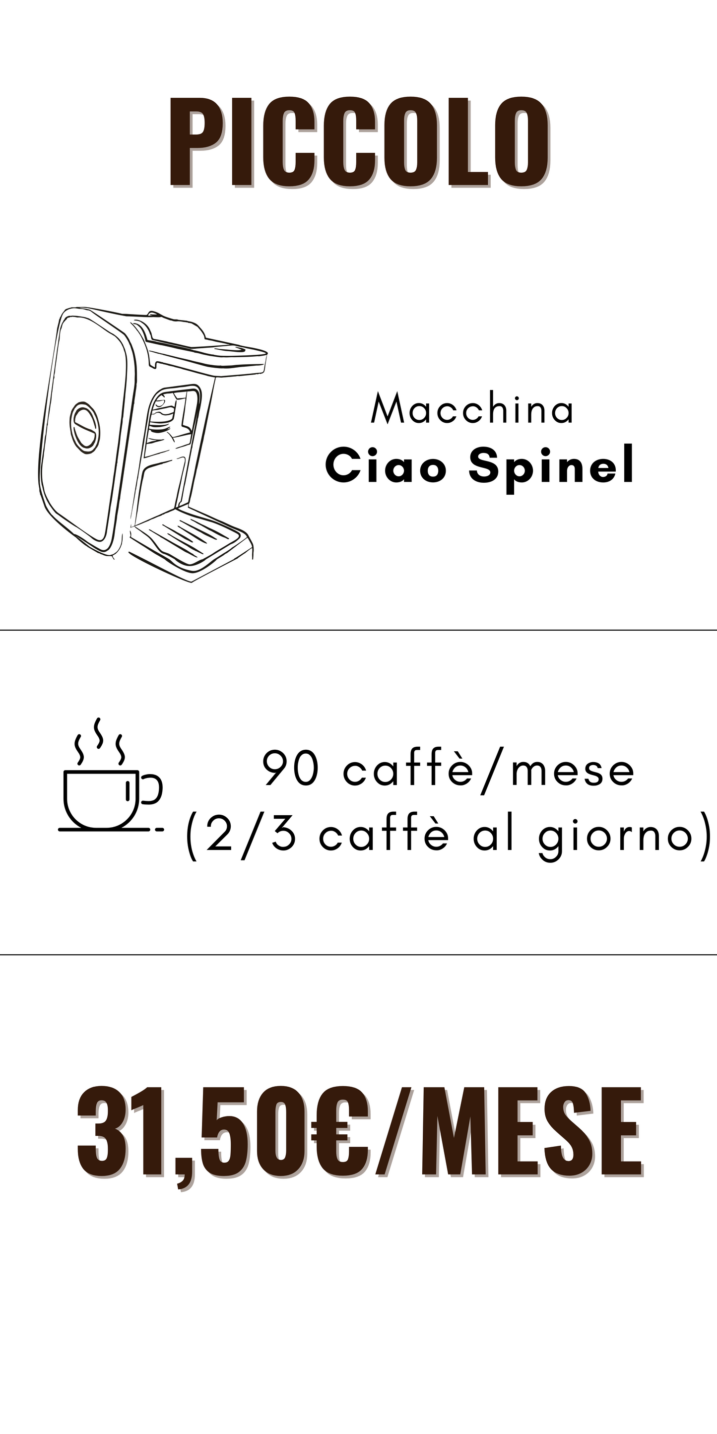 SMALL Hello Spinel Private