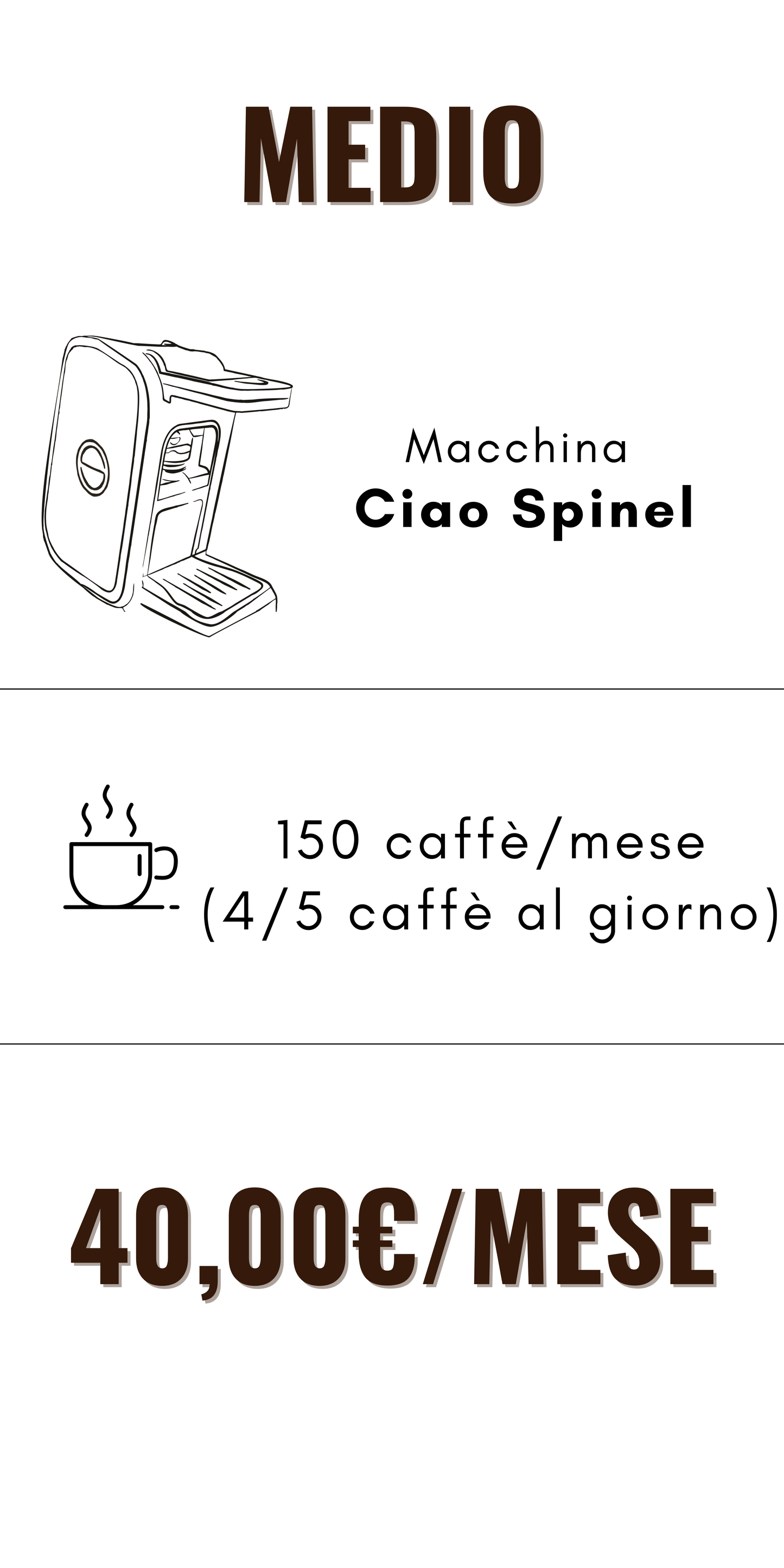 MEDIUM Hi Spinel Private