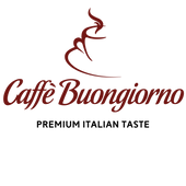 Caffe' Buongiorno