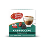Dolce Gusto® Cappuccino compatible capsules 16pcs.