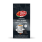 Nespresso® 100% Arabica compatible capsules 10pcs. - 100% Recyclable