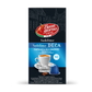 Nespresso® Sublime Deca compatible capsules 10pcs. - 100% Recyclable