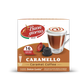 Dolce Gusto® Caramel Coffee compatible capsules 16pcs.