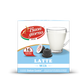 Dolce Gusto® Latte compatible capsules 16pcs.