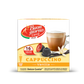 Dolce Gusto® Vanilla Cappuccino compatible capsules 16pcs.