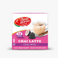Capsule compatibili Dolce Gusto® Chai Latte 16pz.