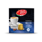 Capsule compatibili Nespresso® Sublime Blu 50pz. - 100% Riciclabile