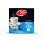 Nespresso® Sublime Deca compatible capsules 50pcs. - 100% Recyclable