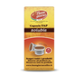 Lavazza Point® Caffè Ginseng compatible capsules 25pcs.