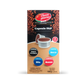 Lavazza Point® Sublime 100% Arabica compatible capsules