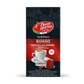 Capsule compatibili Nespresso® Sublime Rosso 10pz. - 100% Riciclabile
