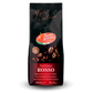 Sublime Rosso Coffee Beans 1kg.