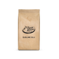 Sublime Blue Ground Coffee 250gr.