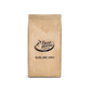 Sublime Gold Ground Coffee 250gr.