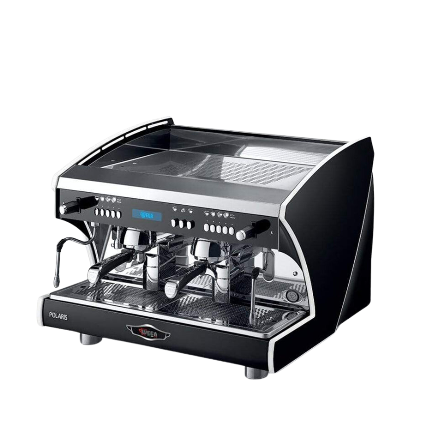 MACCHINE PROFESSIONALI